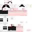 baibaiuwu Minecraft skin preview