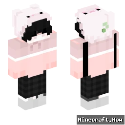 baibaiuwu