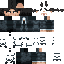 MrBunny21 Minecraft skin preview