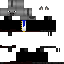 sizlore Minecraft skin preview