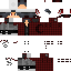 _JasonWolf_ Minecraft skin preview