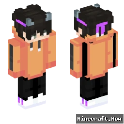 Orterzq