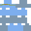 RiceWanderer Minecraft skin preview