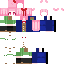 GurritoXD Minecraft skin preview