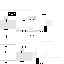 zVqder Minecraft skin preview
