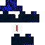 Visually1 Minecraft skin preview