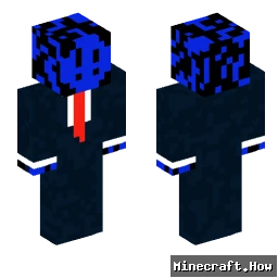 Visually1