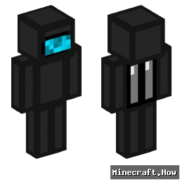 0oDark