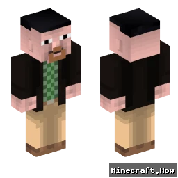 _Heisenberg