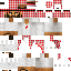progamerjesse200 Minecraft skin preview
