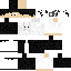 AhmadGame Minecraft skin preview
