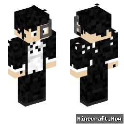 AhmadGame