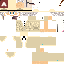 Squidattack9 Minecraft skin preview