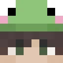 Antomio