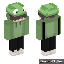 Antomio