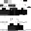 Curtjungle_1 Minecraft skin preview
