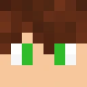 TsuKorudo classic skin texture