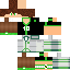 TsuKorudo Minecraft skin preview