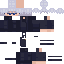 oPhrug Minecraft skin preview