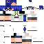 Versimmon Minecraft skin preview
