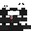 F0Dle Minecraft skin preview