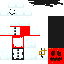 Und3ad2976 Minecraft skin preview