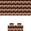 funkallyoupeople Minecraft skin preview