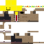 neondooood Minecraft skin preview