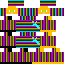 Rainbow_Catz Minecraft skin preview