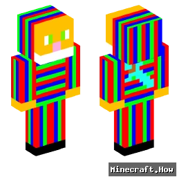 Rainbow_Catz