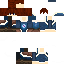 MstrYoshi08 Minecraft skin preview