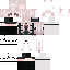 Happy__Ghast Minecraft skin preview