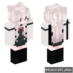 Happy__Ghast
