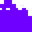 ice756 Minecraft skin preview