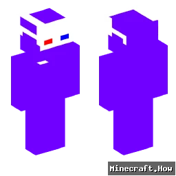 ice756
