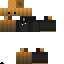 Sun_789 Minecraft skin preview