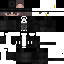 owenSTO44 Minecraft skin preview