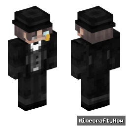 owenSTO44