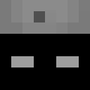 autorouter classic skin texture