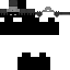 autorouter Minecraft skin preview