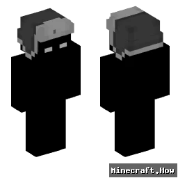 autorouter