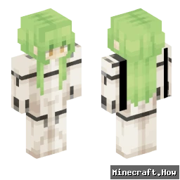 alosticebear
