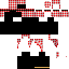 wldzxphyr Minecraft skin preview