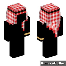 wldzxphyr