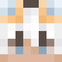 LOLEZFTW