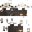 LOLEZFTW Minecraft skin preview