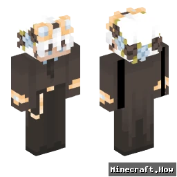 LOLEZFTW