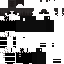 Adamguter Minecraft skin preview