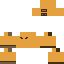 DroidMaster5 Minecraft skin preview