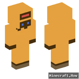 DroidMaster5